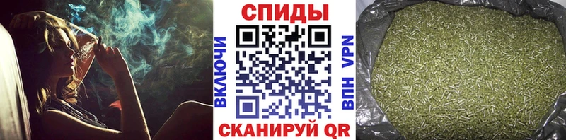 закладки  Борисоглебск  Бутират BDO 33% 