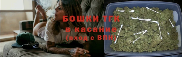 кокаин VHQ Баксан