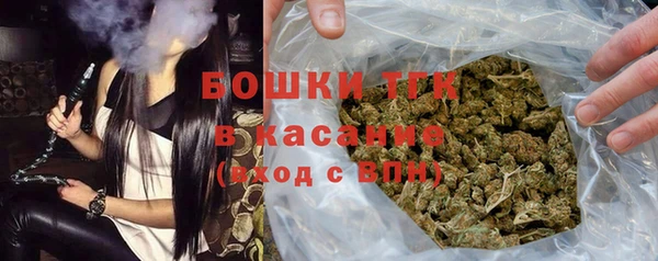 кокаин VHQ Баксан